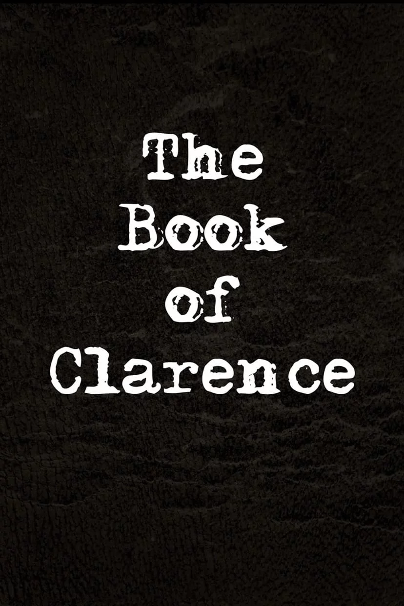 Photo 8 du film : Le Livre de Clarence