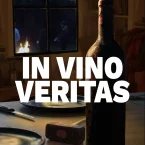 Photo du film : In Vino Veritas