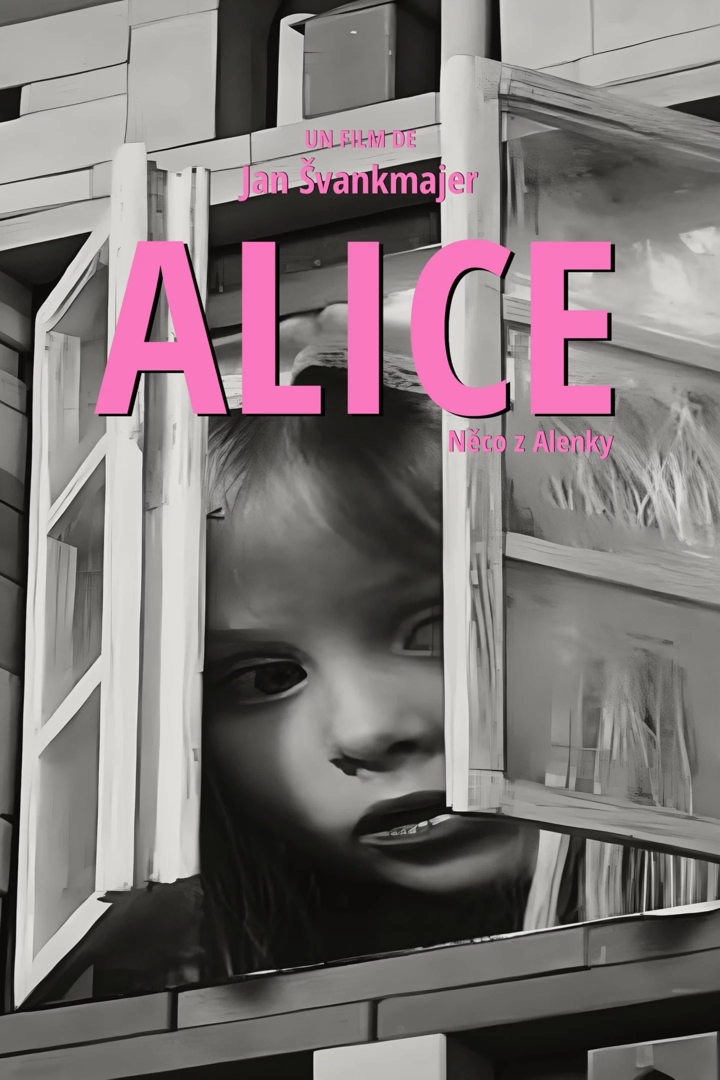 Photo 11 du film : Alice