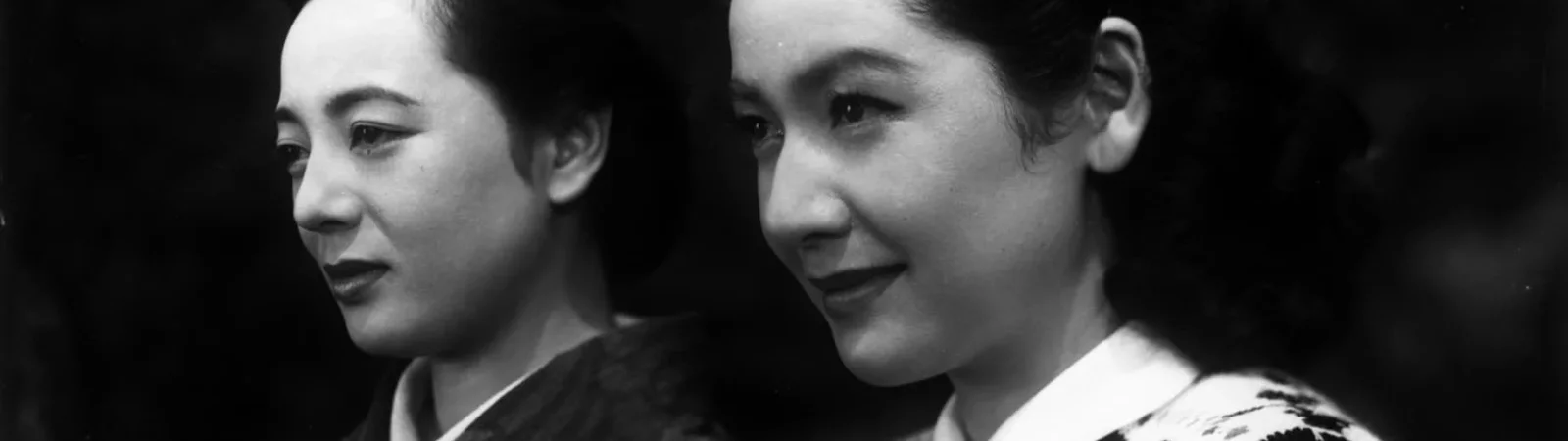 Photo dernier film  Kuniko Igawa