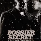 Photo du film : Dossier secret