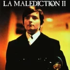 Photo du film : La Malédiction II