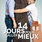 Photo du film : 14 jours pour aller mieux