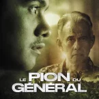 Photo du film : Le Pion du Général