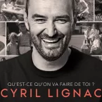 Photo du film : Cyril Lignac, qu'est ce qu'on va faire de toi ?