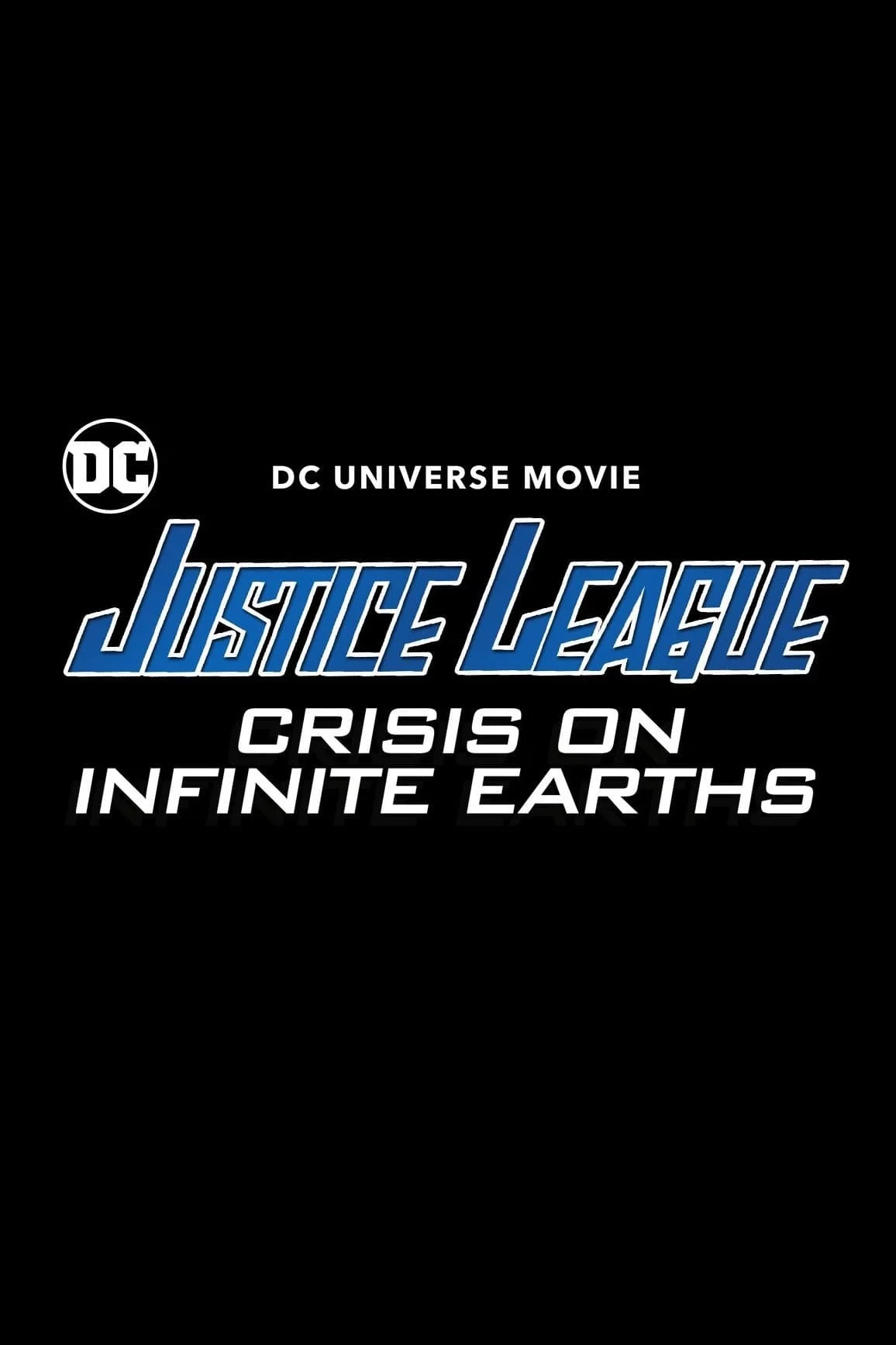 Photo 6 du film : Justice League : Crisis on Infinite Earths, Partie 1