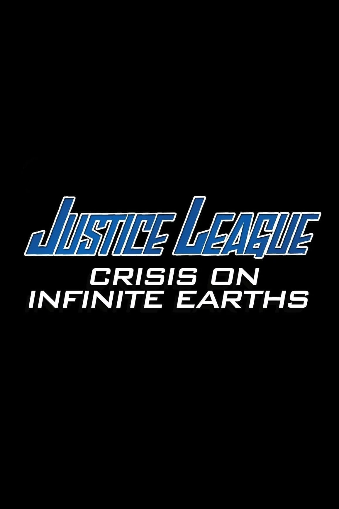 Photo 7 du film : Justice League : Crisis on Infinite Earths, Partie 1