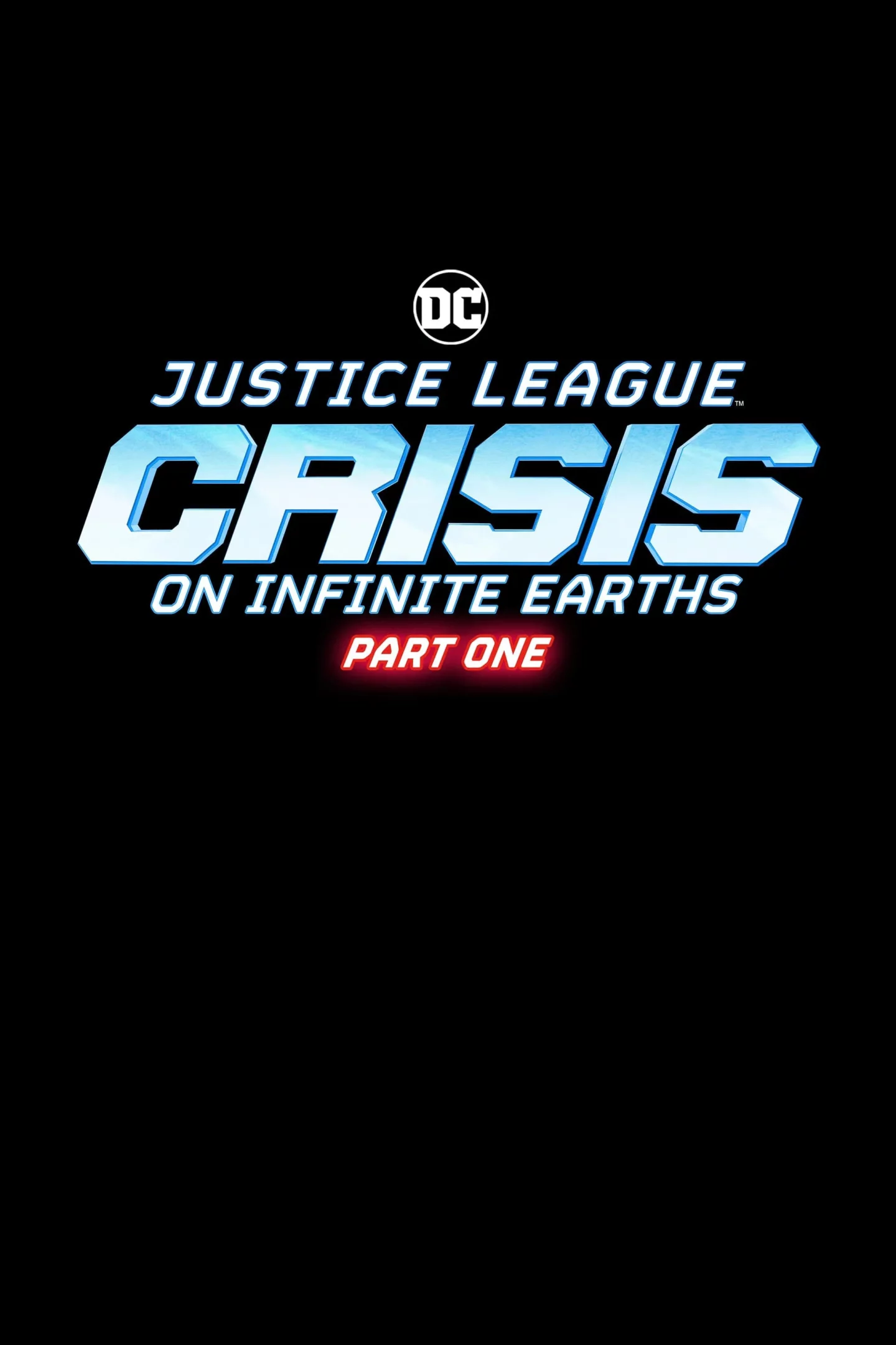 Photo 8 du film : Justice League : Crisis on Infinite Earths, Partie 1