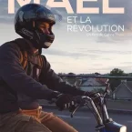 Photo du film : Maël et la révolution