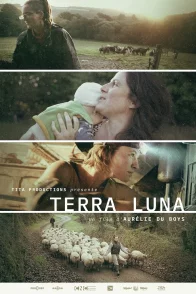 Affiche du film : Terra Luna