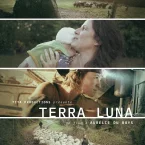 Photo du film : Terra Luna