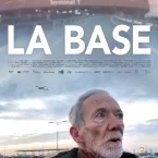Photo du film : La Base