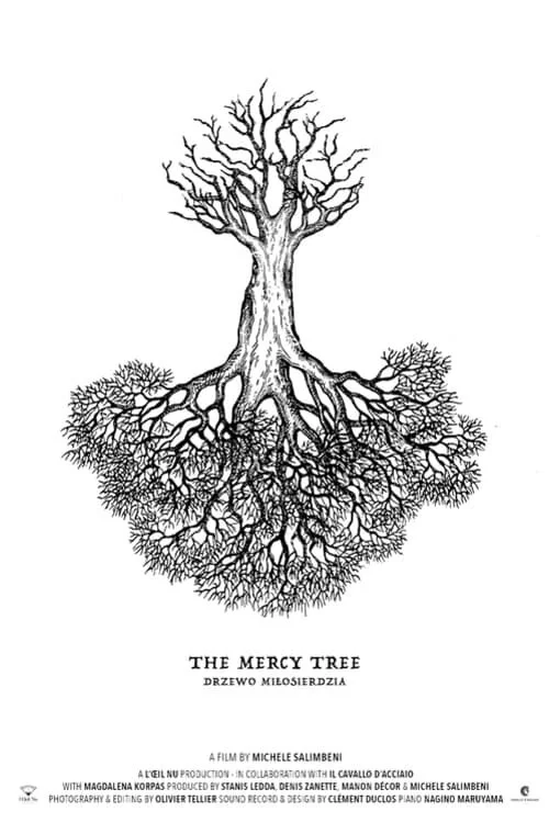 Photo 1 du film : The Mercy Tree