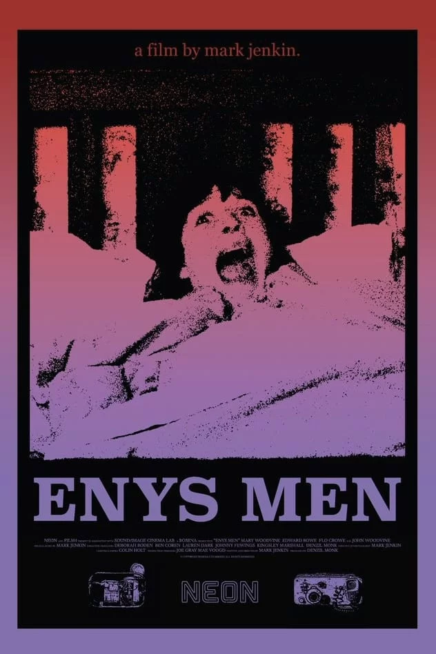 Photo 10 du film : Enys Men