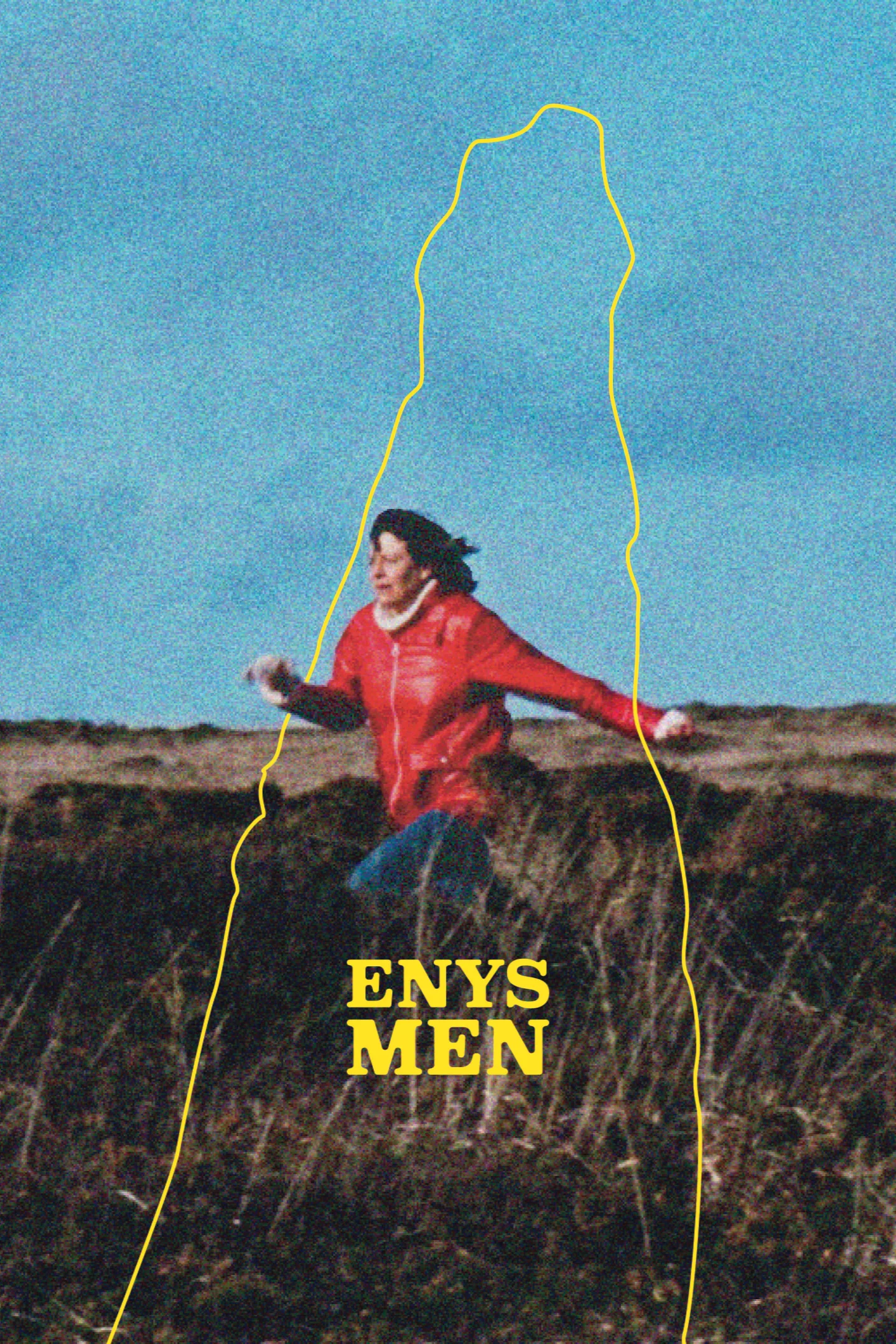 Photo 11 du film : Enys Men