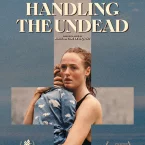 Photo du film : Handling the Undead