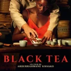 Photo du film : Black Tea