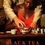 Photo du film : Black Tea