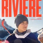 Photo du film : Rivière