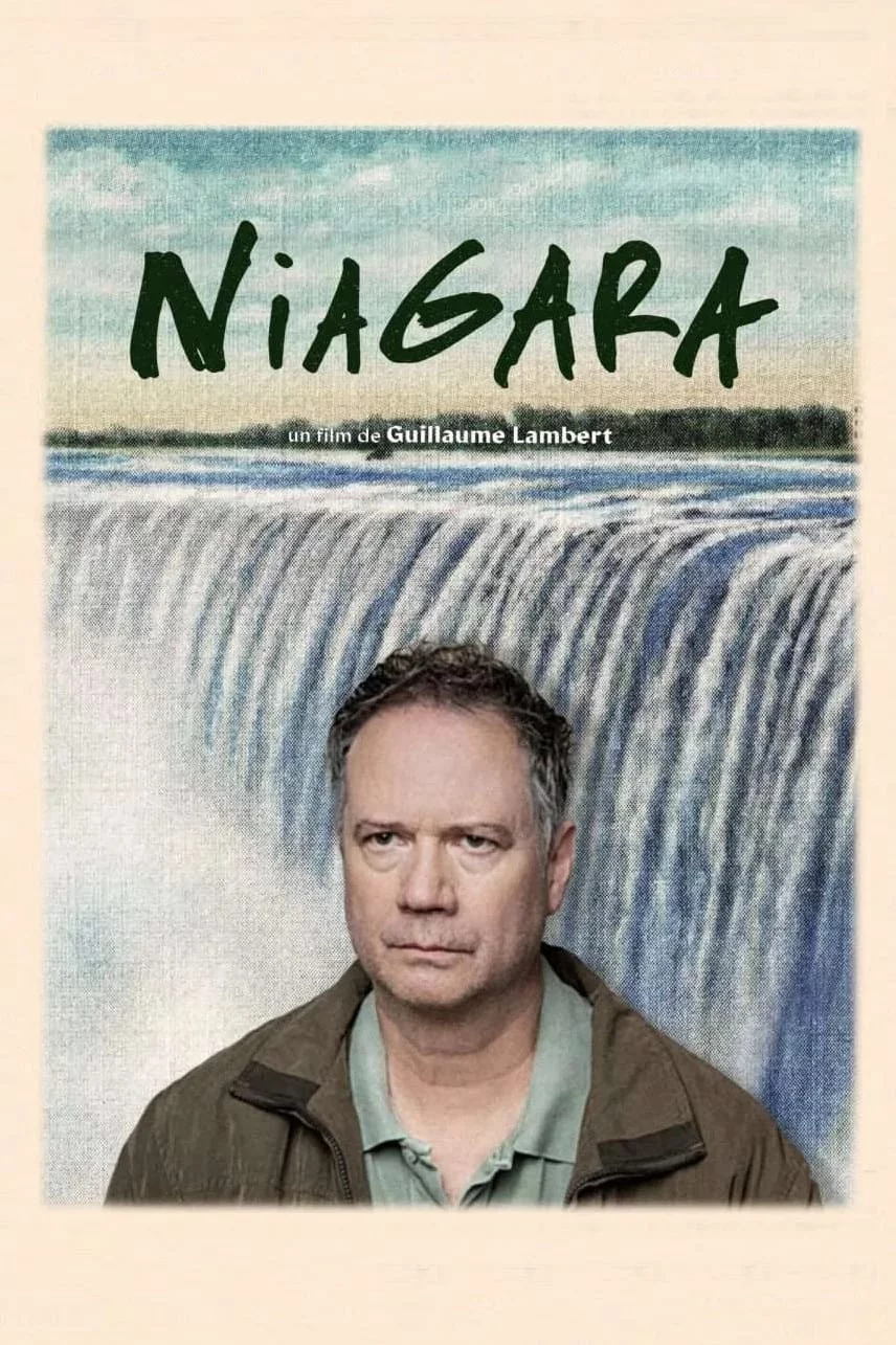 Photo 1 du film : Niagara