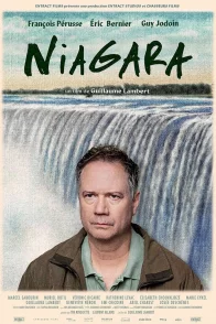 Affiche du film : Niagara