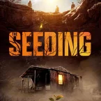 Photo du film : The Seeding