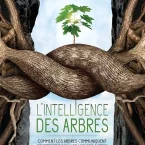 Photo du film : L'Intelligence des arbres