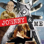Photo du film : Johnny & Me : Un voyage dans le temps avec John Heartfield