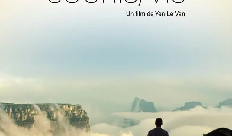 Photo dernier film  Yen Le Van