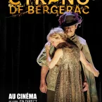 Photo du film : Cyrano de Bergerac (Comédie-Française / Pathé Live)