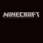Photo du film : Minecraft: The Movie