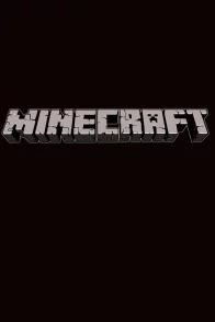 Affiche du film : Minecraft: The Movie