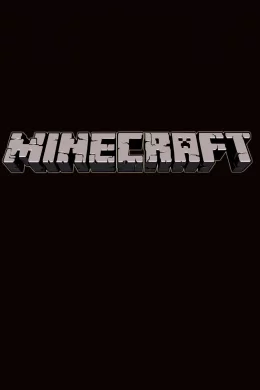 Affiche du film Minecraft: The Movie