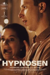 Affiche du film : Sous hypnose