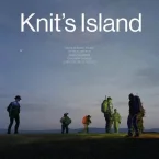 Photo du film : Knit's Island, l'île sans fin