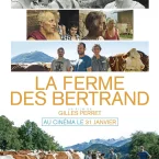 Photo du film : La Ferme des Bertrand