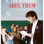 Photo du film : L'Affaire Abel Trem