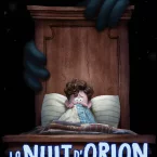 Photo du film : La Nuit d'Orion
