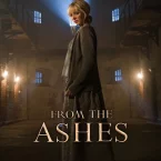 Photo du film : From the Ashes