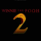 Photo du film : Winnie-the-Pooh: Blood and Honey 2