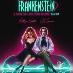 Photo du film : Lisa Frankenstein