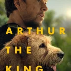 Photo du film : Arthur the King