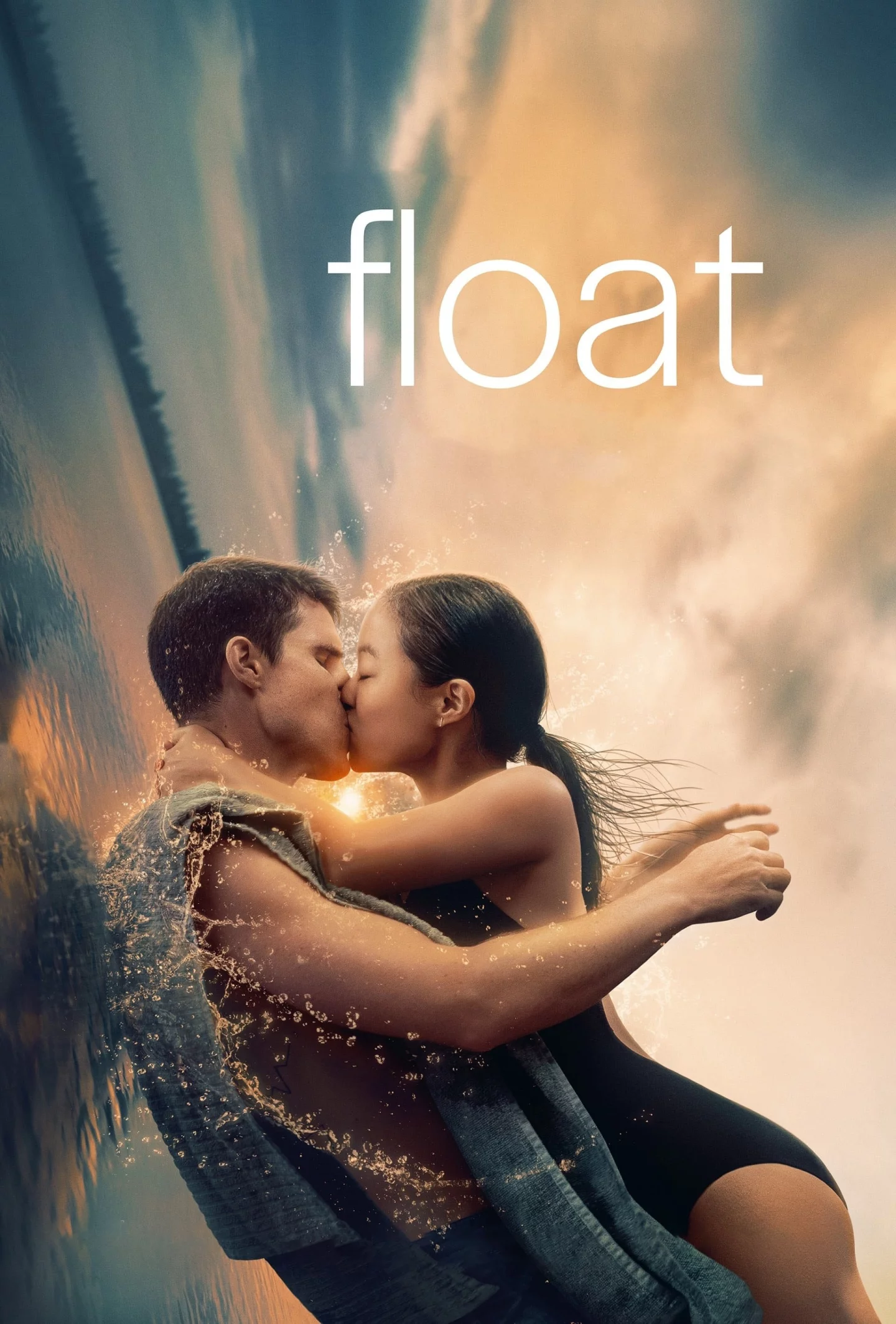 Photo 1 du film : Float