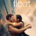 Photo du film : Float