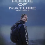 Photo du film : Force of Nature: The Dry 2