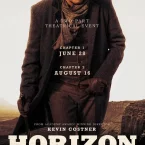 Photo du film : Horizon : une saga américaine Chapitre 1