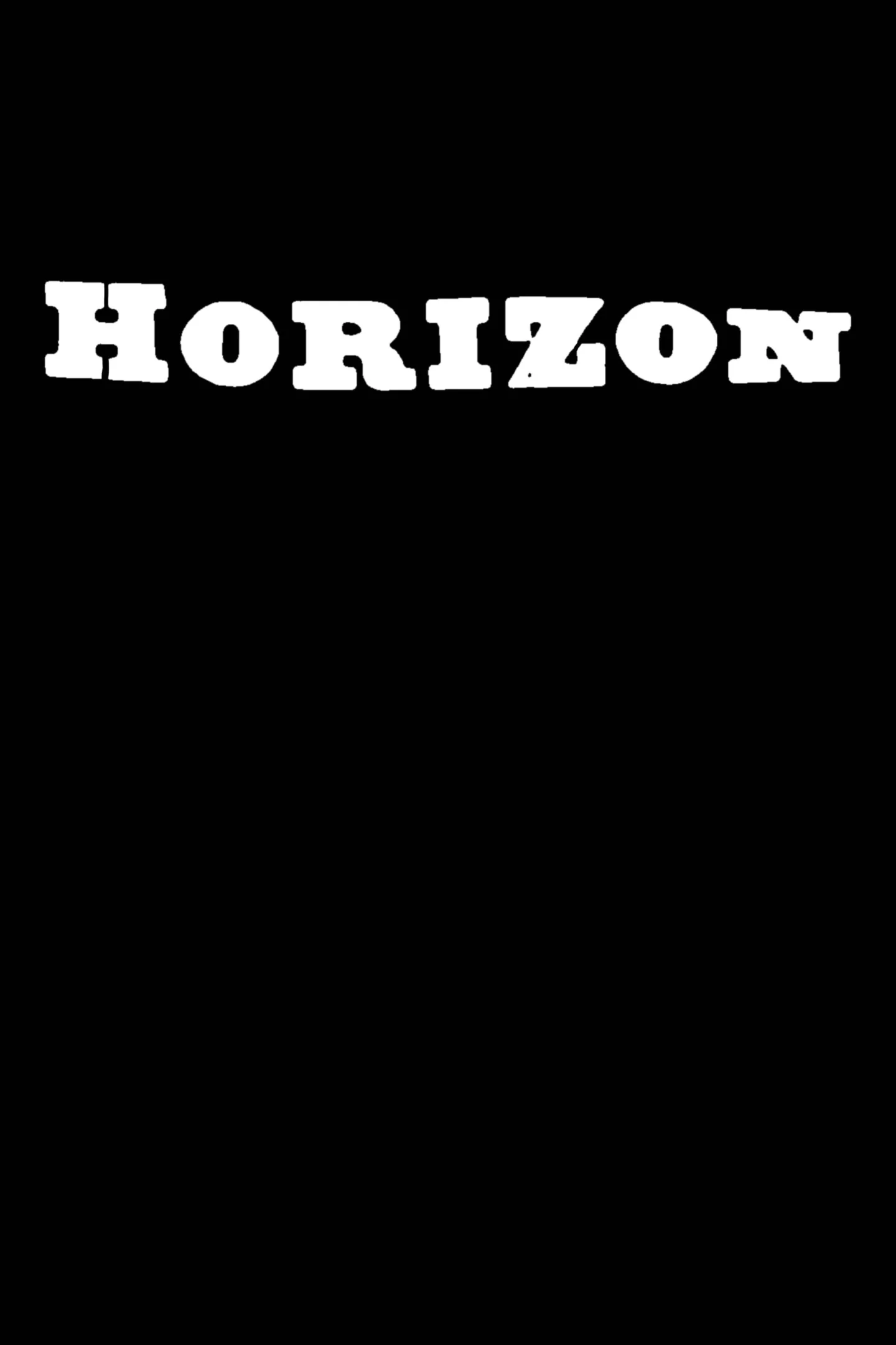 Photo 2 du film : Horizon: An American Saga - Chapter 1
