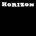 Photo du film : Horizon : une saga américaine Chapitre 1