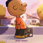 Photo du film : Snoopy présente : Bienvenue à la maison, Franklin