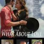 Photo du film : What About Love